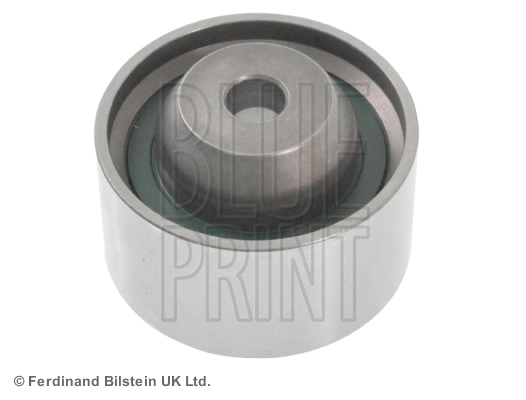 Deflection Pulley/Guide Pulley, timing belt
